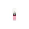 SERUM DESPIGMENTANTE 30GR ETERNAL SECRET