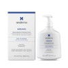 Sesderma Hidraven Crema Espumosa Sin Jabon Todo tipo de piel