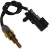 Walker Products 211-1069 Engine Coolant Temperature Sensor (ECT Sensor)