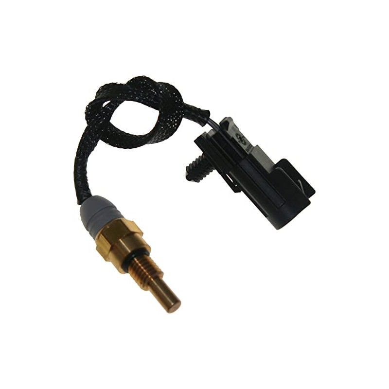 Walker Products 211-1069 Engine Coolant Temperature Sensor (ECT Sensor)