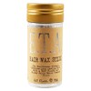 EBIN NEW YORK E.T.A. Hair Wax Stick - Non-Greasy Formula