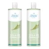 Shampoo Sheló Nabel Cola De Caballo 2 Pack