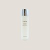 Elumam Tirtir Milk Skin 150ml 2pcs (42601533) / 엘루맘 티르티르 밀크 스킨 150ml 2개 (42601533)