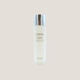 Elumam Tirtir Milk Skin 150ml 2pcs (42601533) / 엘루맘 티르티르 밀크 스킨 150ml 2개 (42601533)