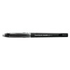 Paper Mate Medium 0.7 mm Tip Erasable Gel Pen -