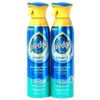 Pledge Multi-Surface Rain Shower (Pack of 2)
