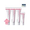 Madeca Cream Power Boosting Formula AD 50ml 3 units + 15ml / 마데카크림 파워부스팅 포뮬러 AD 50ml 3개 + 15ml