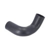 DT Spare Parts Kühlerschlauch 1.28117 für LKW
