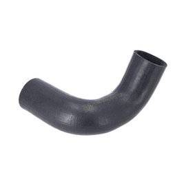 DT Spare Parts Kühlerschlauch 1.28117 für LKW