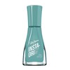 Sally Hansen Insta-Dri Nail Polish | Quick Dry, Long Lasting,