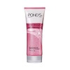 Pond White Beauty Pearl Cleansing Gel Face Wash 50 g