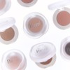 Portr&eacute; Shadow Nouveau (12 Colors) - Muted Mauve