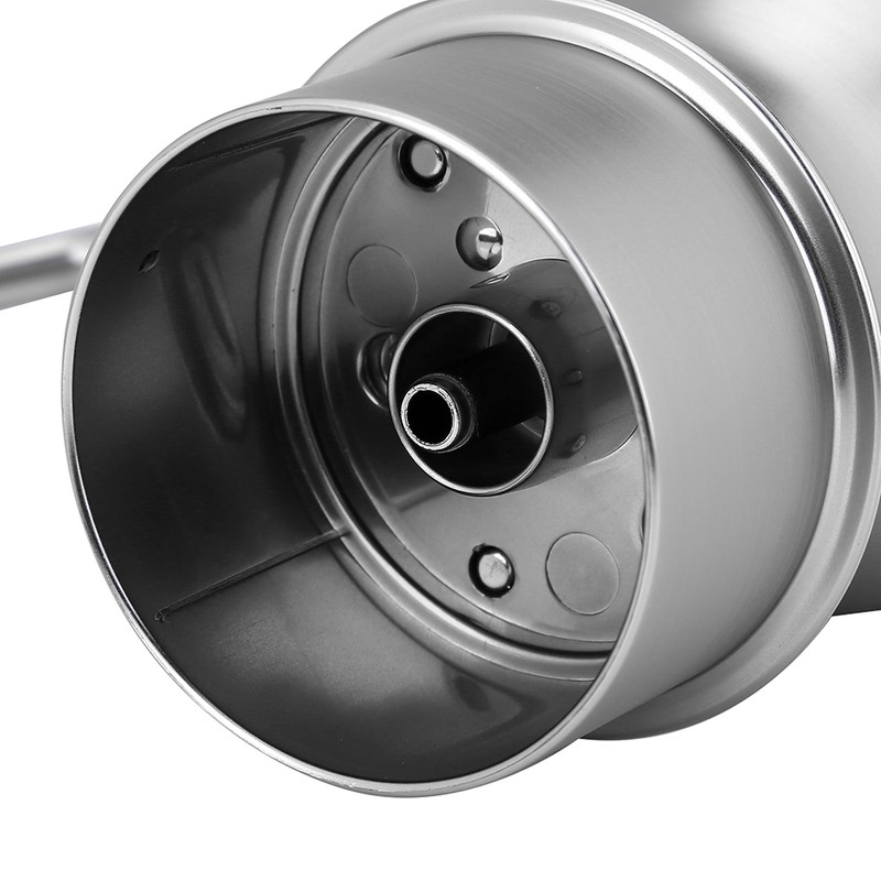 Wireless USB Rechargeable Electric Automatic Drinking Water Bottle Pump Smart