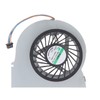 Quiet Notebook CPU Fan Fast Heat Dissipation Laptop CPU Cooling
