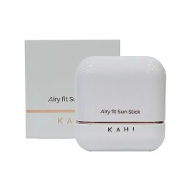 Gahi 가히 에어리 핏 선스틱14g SPF 50+ PA++++ Airy Fit Sun Stick 14g SPF 50+ PA++++