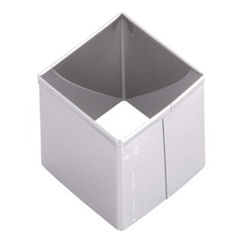 msm-sa18.h-016mj – 0 Putty excl. Diamond No. 8 [Number] bpt12008 