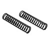 MACHSWON Compression Spring for Electronics Home Appliances Furniture Machinery Extened