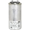 Protech 43-101666-68 45/440 Single Round Capacitor