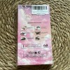 Unbranded 5 Pairs Faux Mink Lashes Natural Look Long Wispy