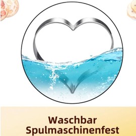 8 Pcs Dinosaur Cookie Cutter Set, Dinosaur Cookie Cutter Baking Mould, Dinosaur Sandwich Cutter Baking Mould Dinosaur Mould for DIY, Pastry Cutter, Lattice Pastry Cutters,Scone Cutter