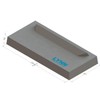 Lynn Manufacturing Replacement Napoleon Baffle Board, 1900 Series, S9 &
