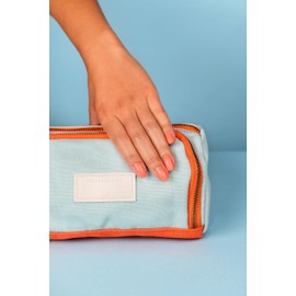 Totally Psyched' (FMN015) - Nail Strips Host Exclusive September 2022