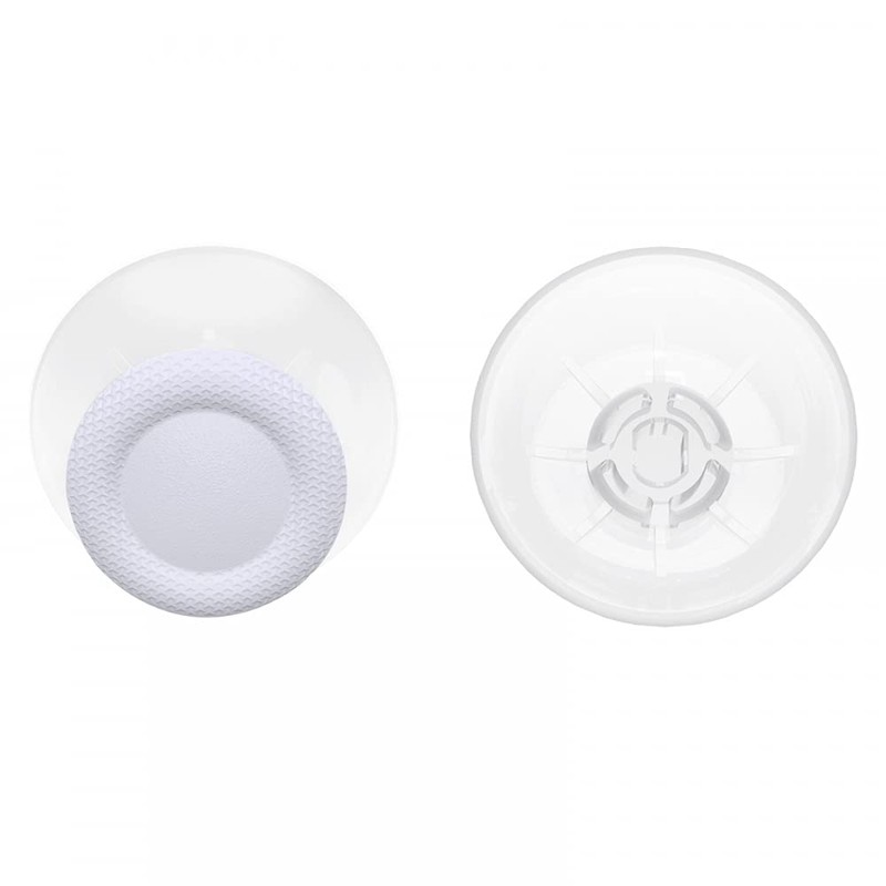 eXtremeRate Replacement Custom Joystick Analog Stick Compatible with p s