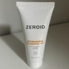 Zeroid Dermanual Cleansing Gel 200ml / 제로이드 더마뉴얼 클렌징젤 200ml