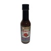 Spicy Ponzu Sauce - 5 fl oz