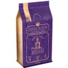 Jazzy Java – Spiced & Nutty Flavored Whole Bean Coffee