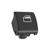 Twowinds - Button Window Switch Cap Cover Replacement E46 X3
