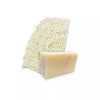 Ayate 100% Natural Pouch & Exfoliating Seaweed Soap