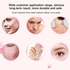 Blue Light Picosecond Pen Scar Tattoo Removal Pen For Melanin