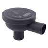 HouYeen 1.8T 20VT Crankcase Pressure Breather Ventilation PCV Valve for