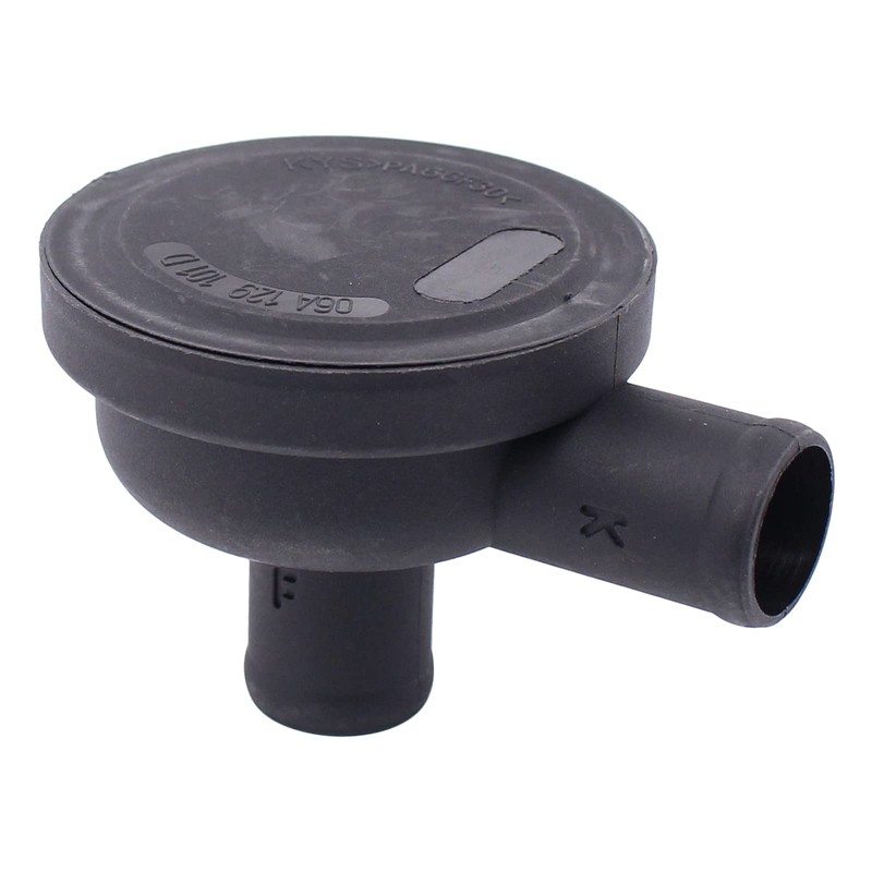 HouYeen 1.8T 20VT Crankcase Pressure Breather Ventilation PCV Valve for