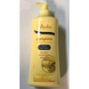 Quality Choice Complete Moisturizing Lotion 20.3 fl.oz