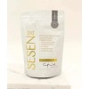 Sesen Golden Milk Peptidos De Colágeno Hidrolizado Vit B Sfn