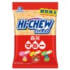 Morinaga & Co., Ltd. High Chew Assortment, 2.4 oz (68