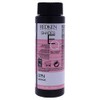 Redken Shades EQ Demi-Permanent Hair Gloss, No. 07N Mirge, 60
