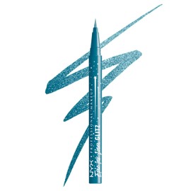 LBEL - Estuche Perfeccionador de Cejas y Ojos 4.4 g, para Cejas Perfectas y Maquillaje Profesional, con Sombra-delineador, Iuminador, Gel Fijador,... 