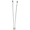 Helping Hands, Adjustable Third Hand Tools Flexible for Arts Crafts