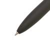Jetstream SXN-LS-05 SXNL Single Color Ballpoint Pen 0.5 [Sage]