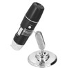 Digital Microscope 0X‑1000X Magnification Handheld WiFi Computer Compatible Portable Tool