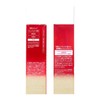 Grace One KOSE Wrinkle Care Moist Lift Milk, Smooth Elongation,