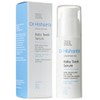 Dr Hisham's Natural Oral Care Baby Teeth Serum 60g