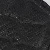 Maxhanest Universal Motorcycle Comfort Gel Seat Cushion Pillow Pad Pressure