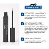EVOBEAUTÉ Value Set evoeye Eyelash Formula 3 ml + 1