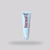 Kerasel Nail Nail Nutrient Strengthener Renewal 10ml / 케라셀네일 손톱영양제 강화제 리뉴얼 10ml