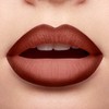 Labial Dúo Amplifiant - CARAMEL MOCHA - LBEL