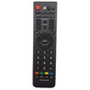 Universal Remote Compatible for HISENSE EN-31201A EN31201A F42K20E F39V77C LTDN42V77US